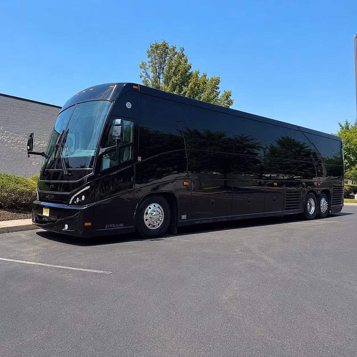 atlantic city and connecticut casino bus trips from freeport