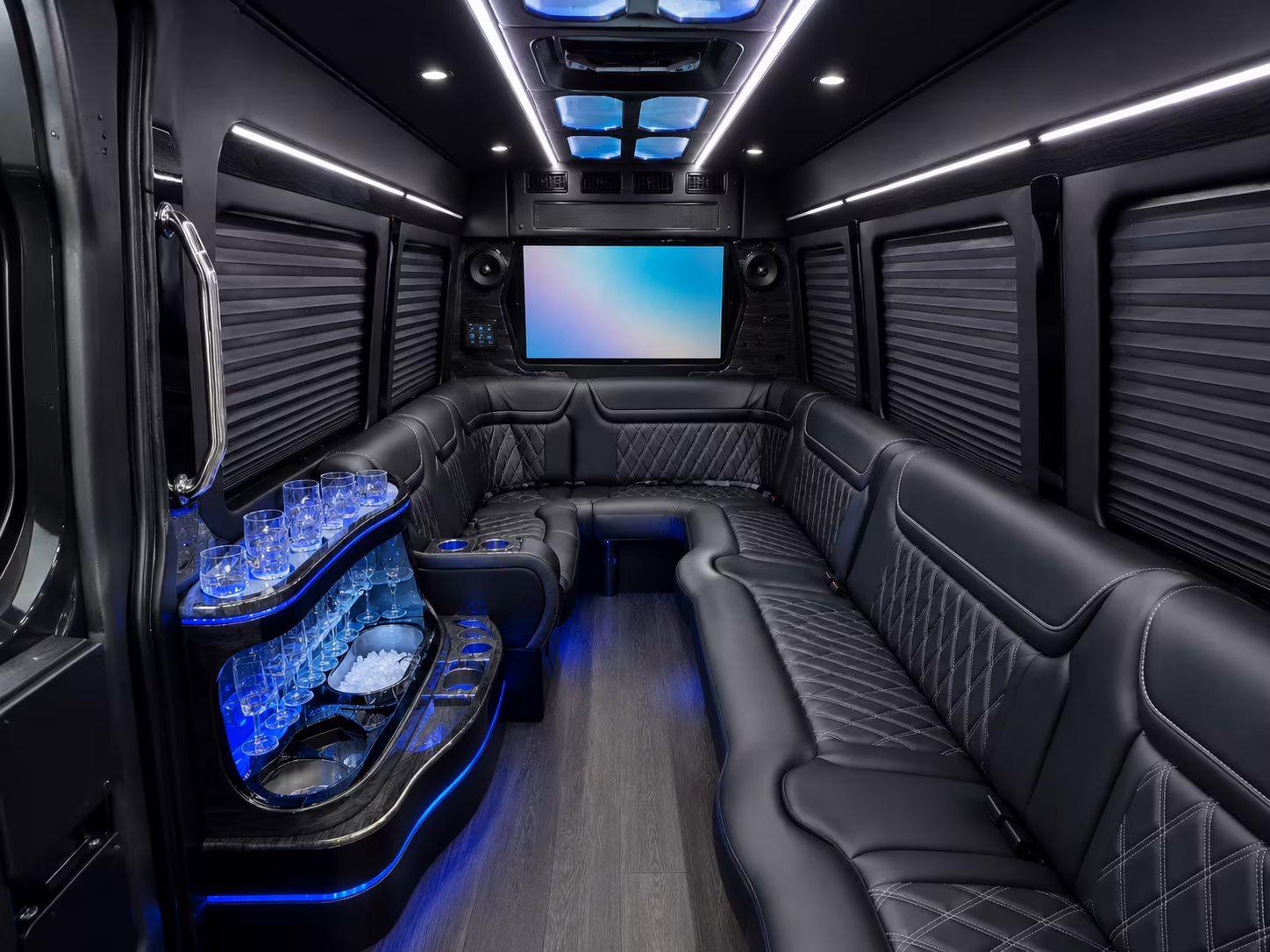 book early nassau county prom buses fill up fast