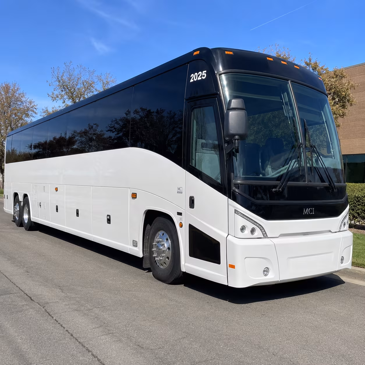 corporate airport transfers between freeport and jfk lga ewr and isp