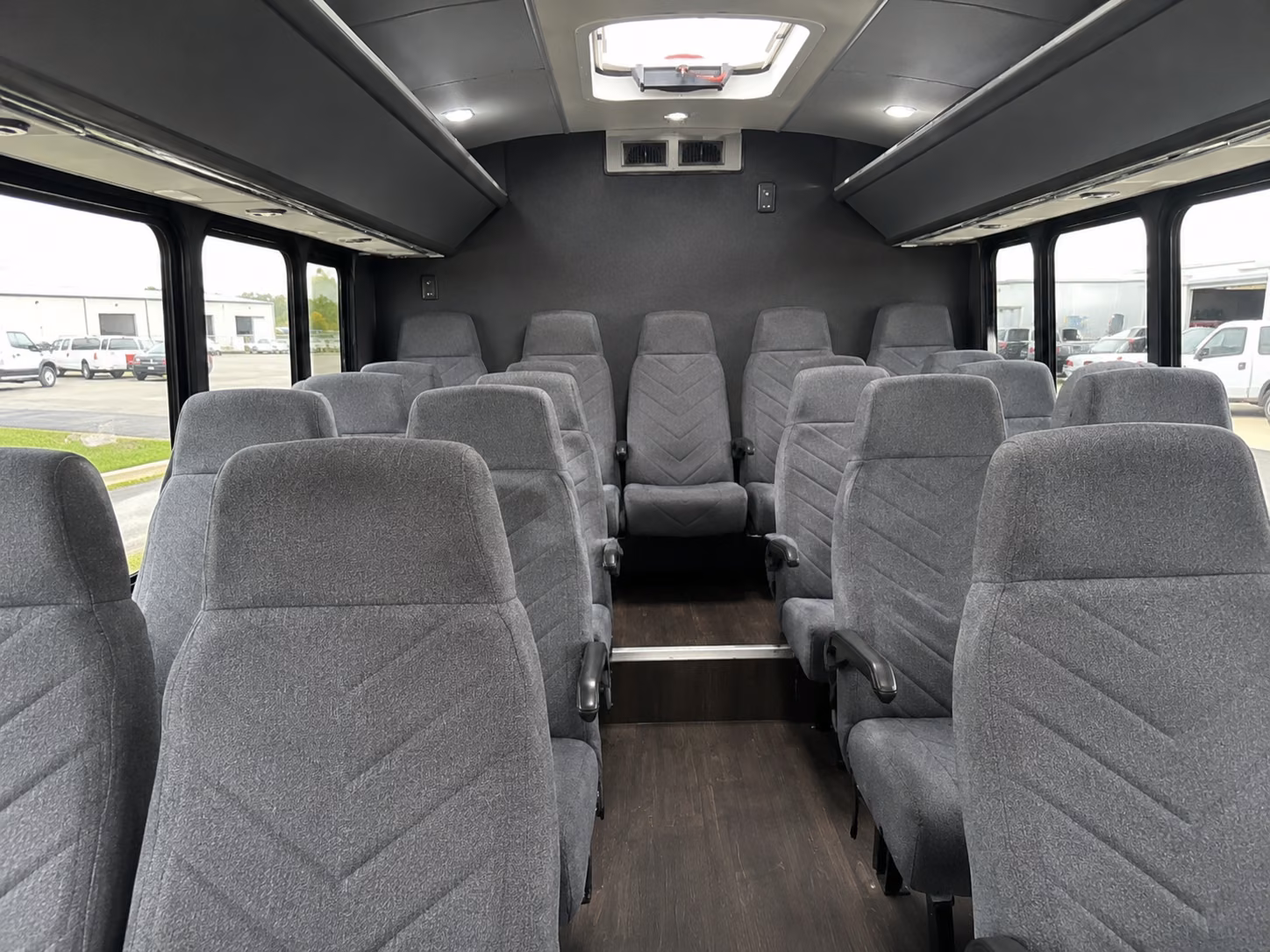 east meadow government military transportation