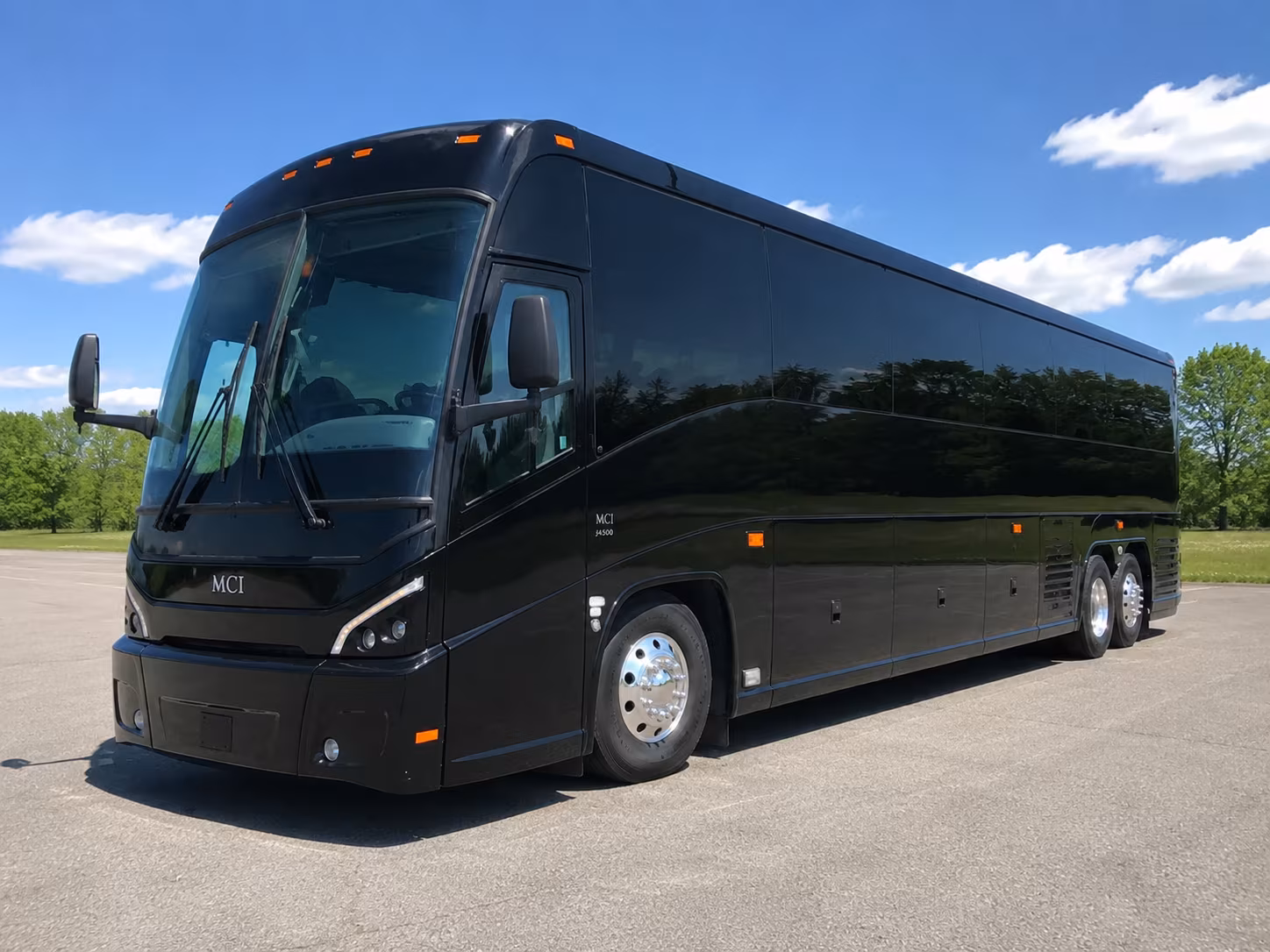 field trip buses to the cradle of aviation museum and nassau county destinations