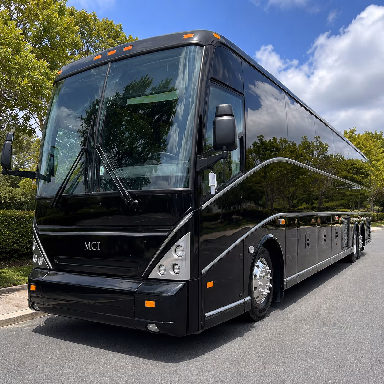 find concert and event transportation to jones beach theater and ubs arena