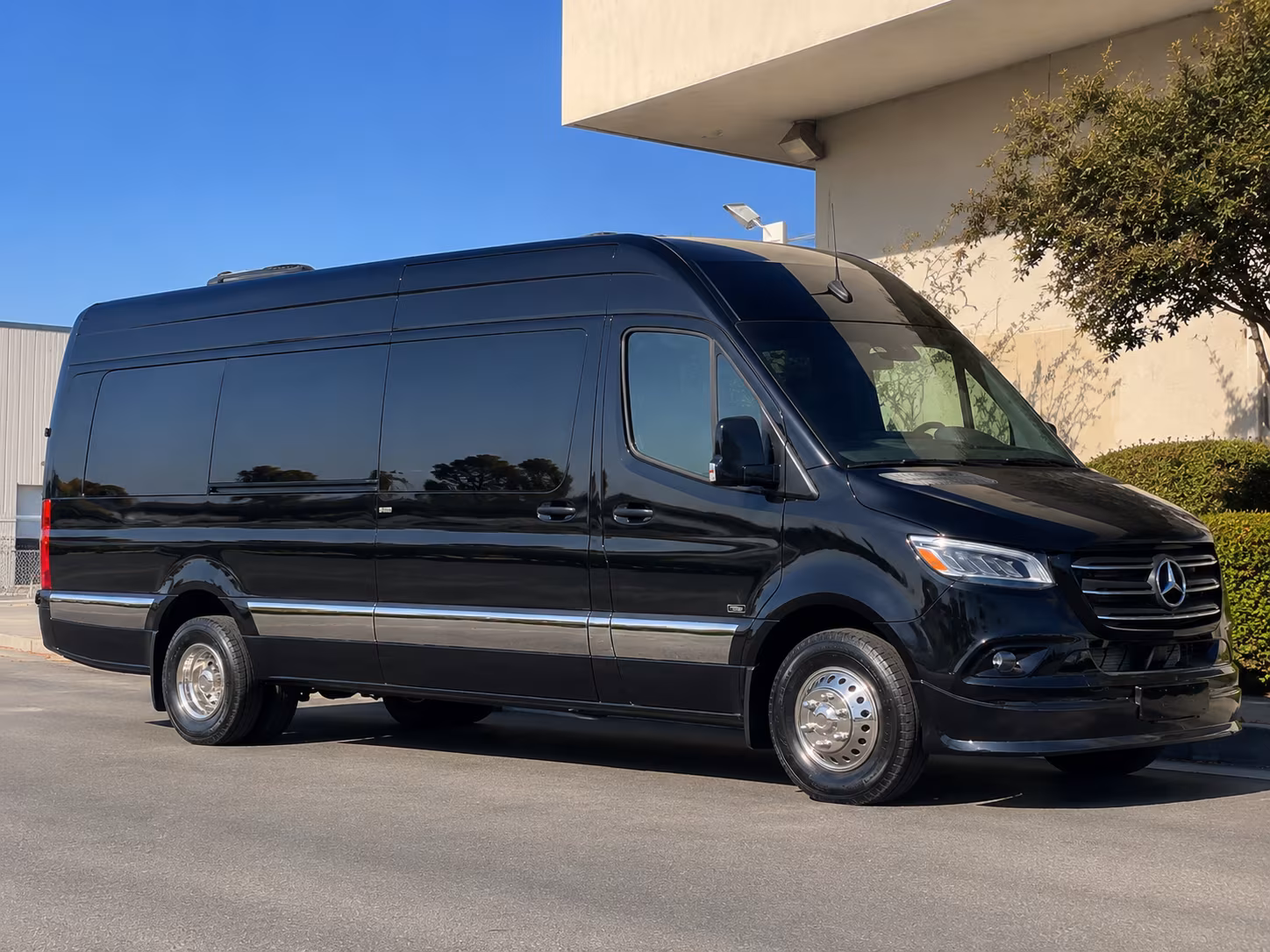 freeport airport transportation
