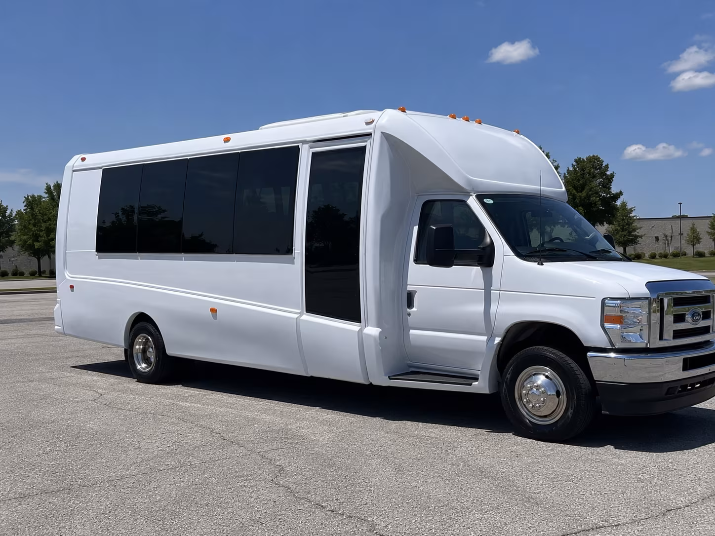 freeport bachelor bachelorette party bus rental