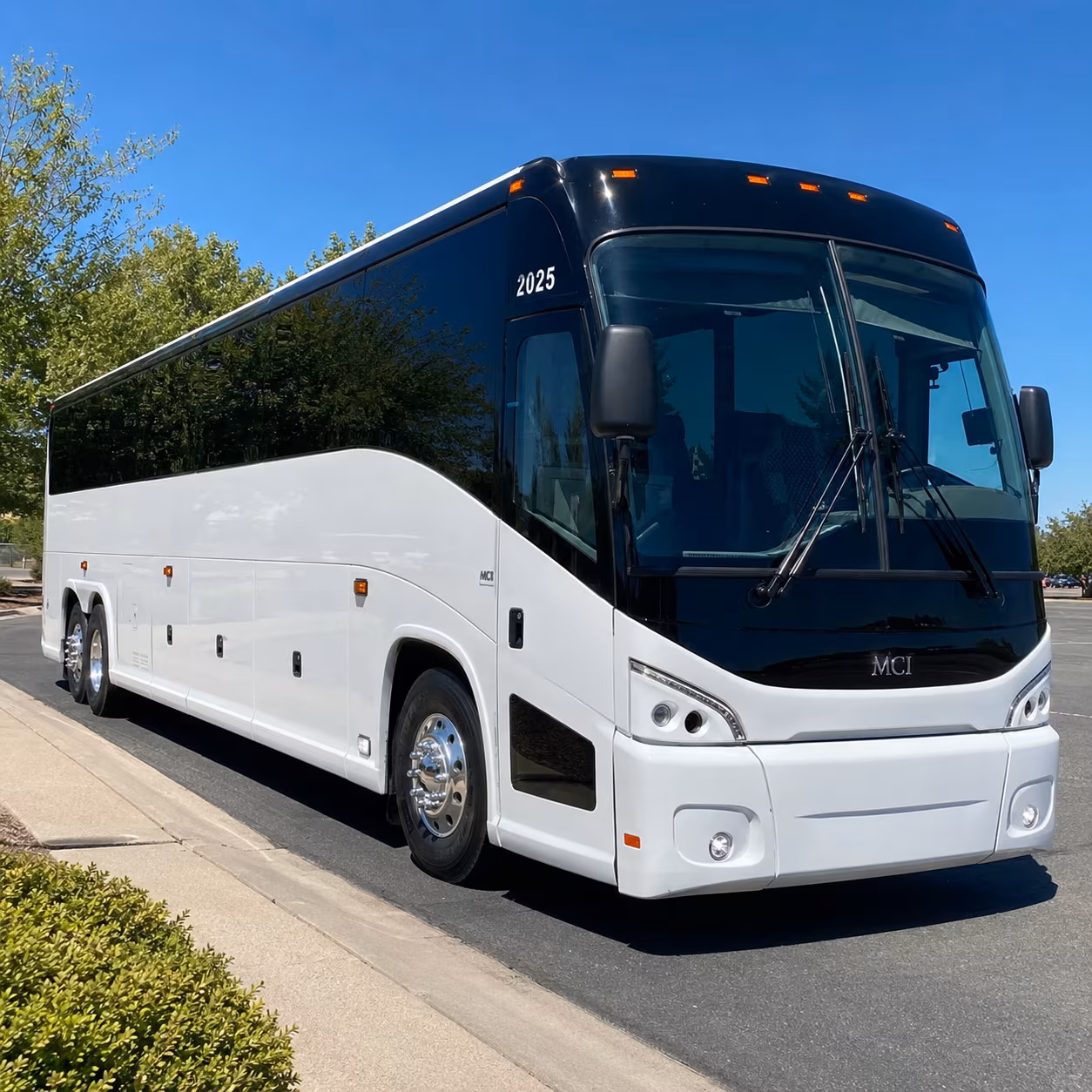 freeport school event transportation onboard seating