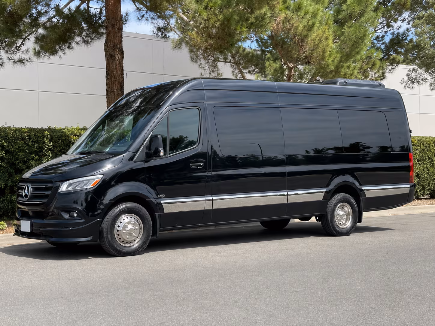 freeport sporting event transportation onboard seating