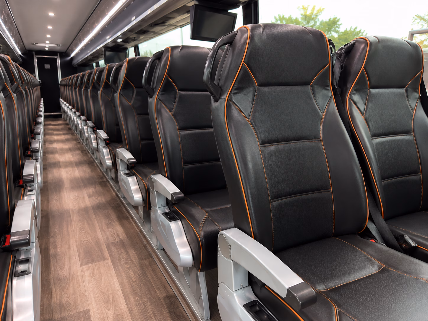freeportcharterbuscompany com helps you get your fan group to citi field and yankee stadium with zero parking drama