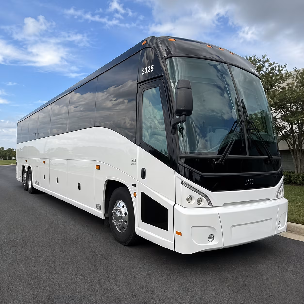 freeportcharterbuscompany com makes finding corporate group transportation in freeport fast and easy