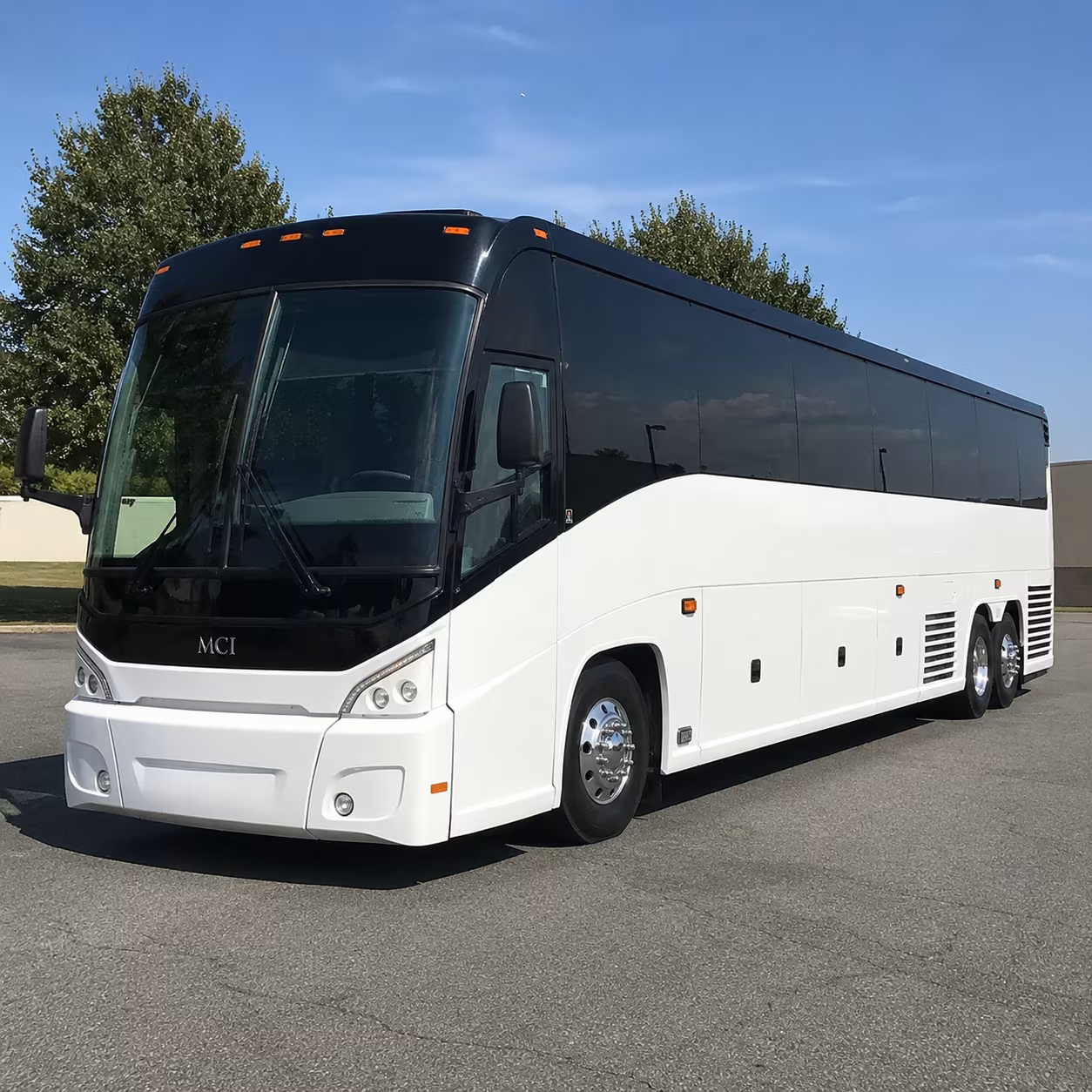freeportcharterbuscompany com makes multi day group trips from freeport simple