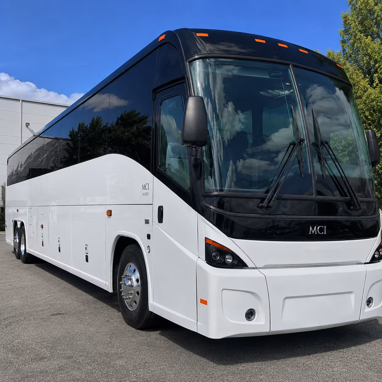get a free quote for freeport airport transportation in under 30 seconds