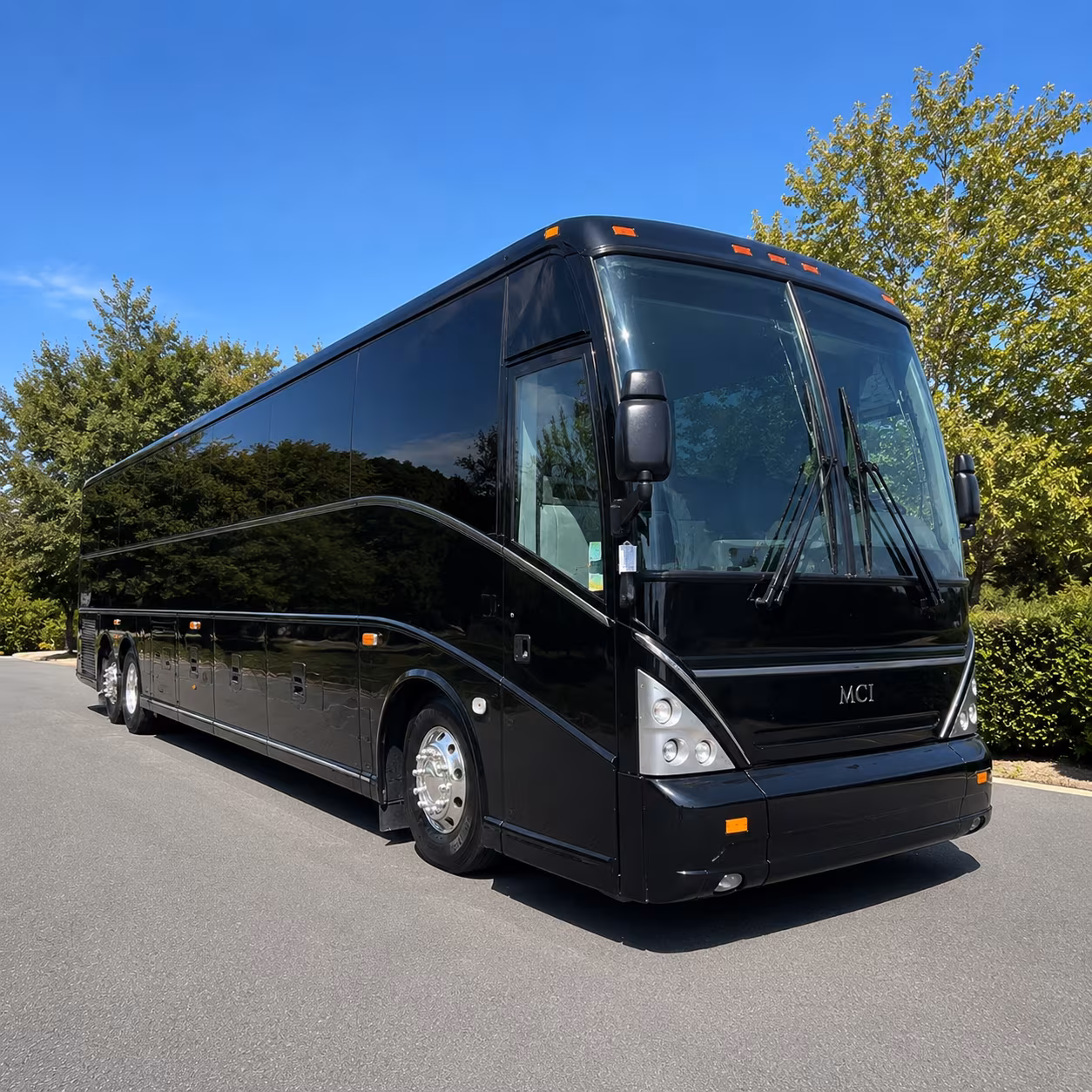 it just got easier to book airport transportation from freeport new york