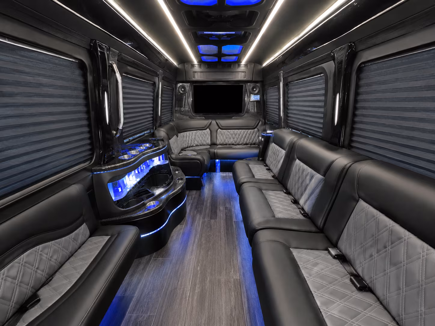 it s easier than ever to catch a show at nycb theatre at westbury with the right ride