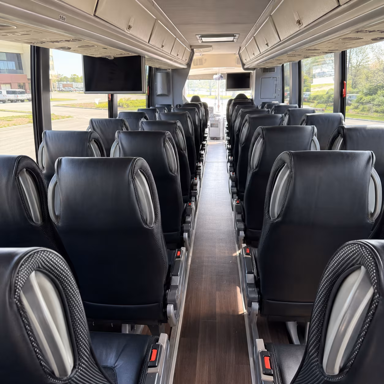 levittown church transportation
