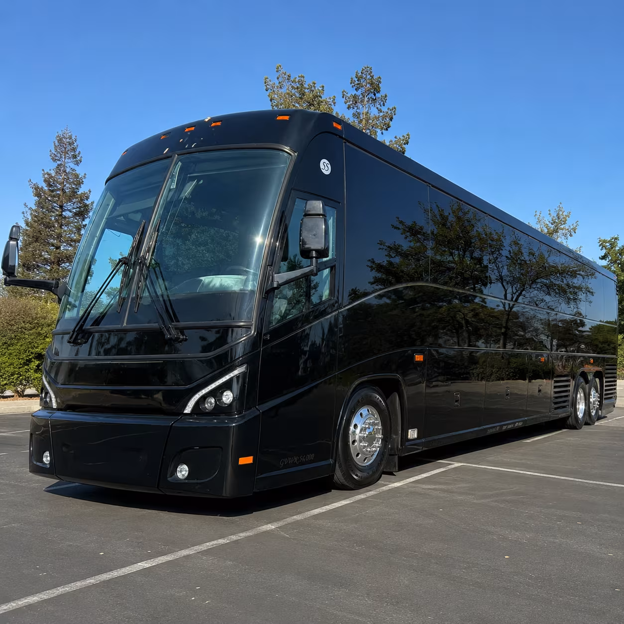 long island to cooperstown saratoga and hershey group transportation