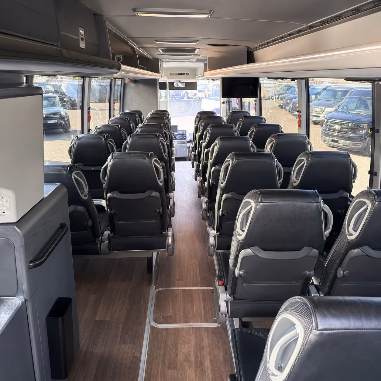 massapequa church transportation