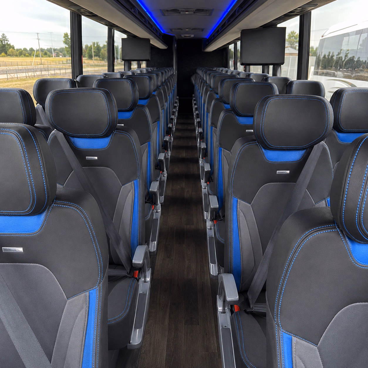 massapequa long distance transportation