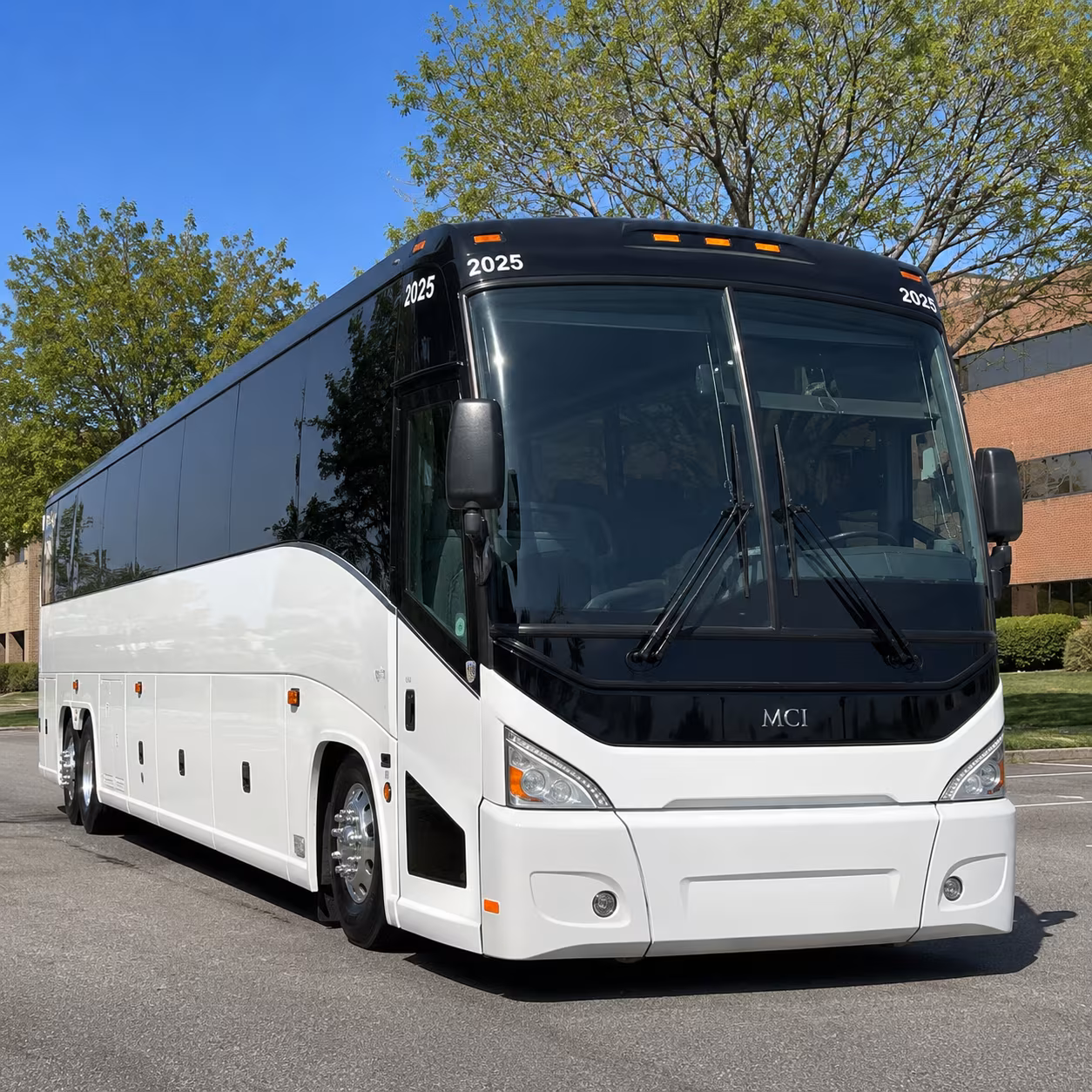 move your team to nassau county s top conference and event venues