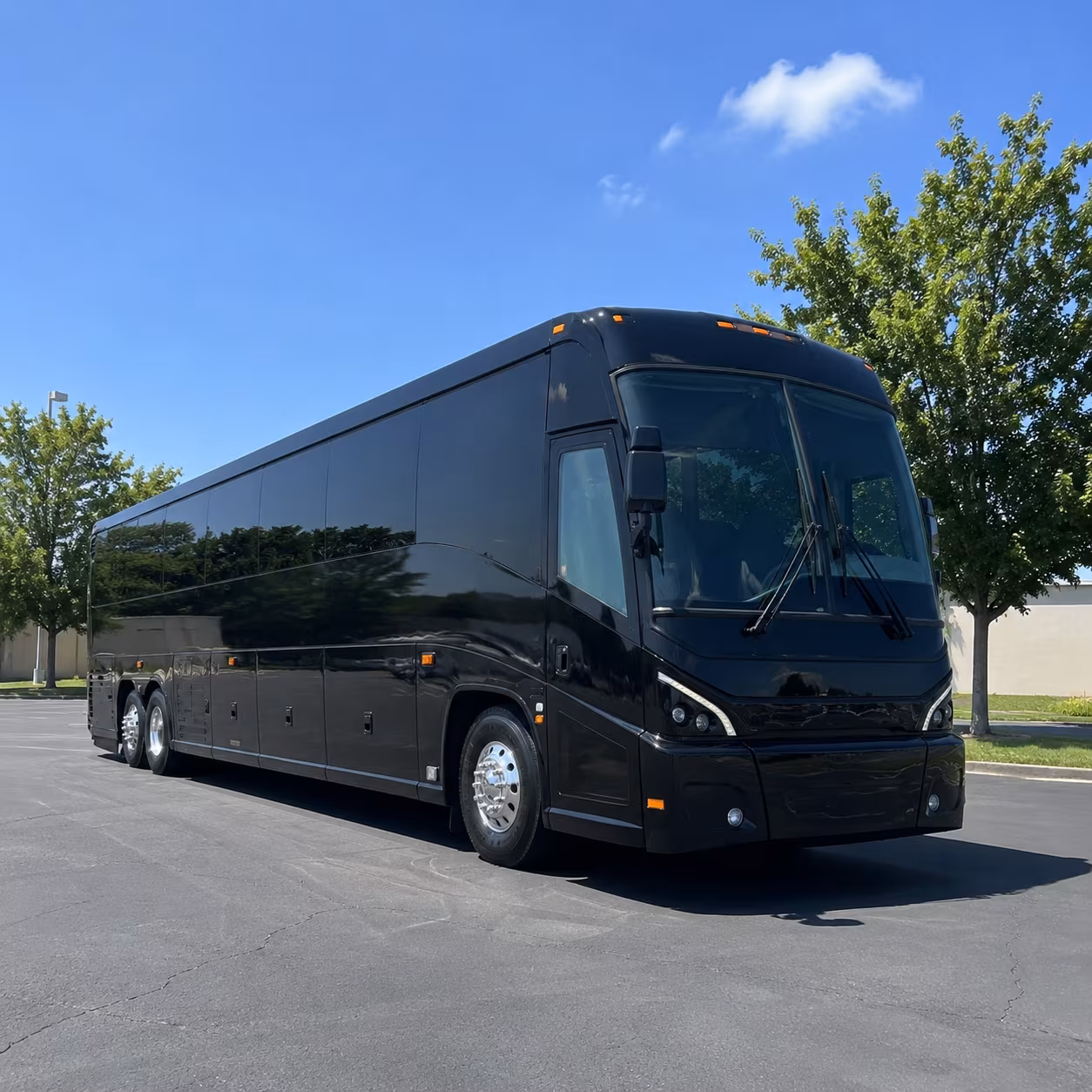 nassau county government military groups get more options through freeportcharterbuscompany com