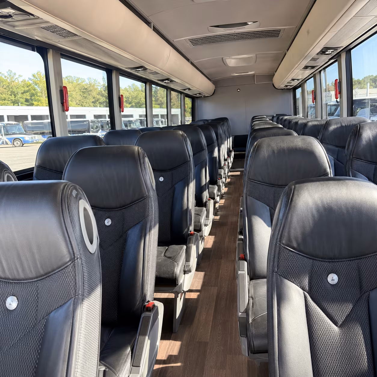 north hempstead church transportation