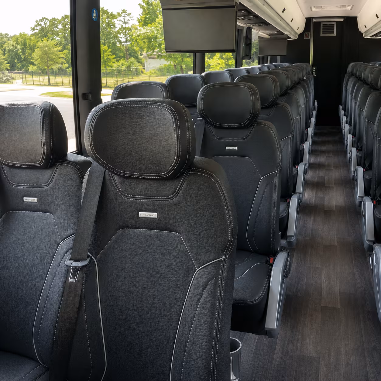 rockville centre church transportation