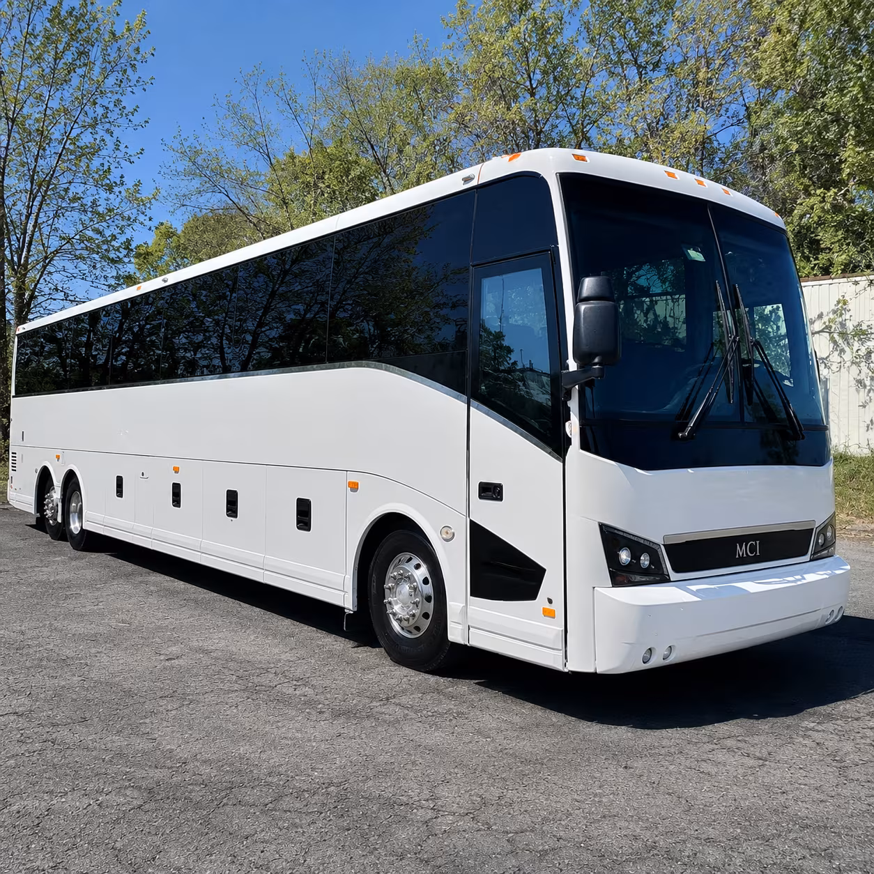 shuttle your team between freeport lirr and your office or event site