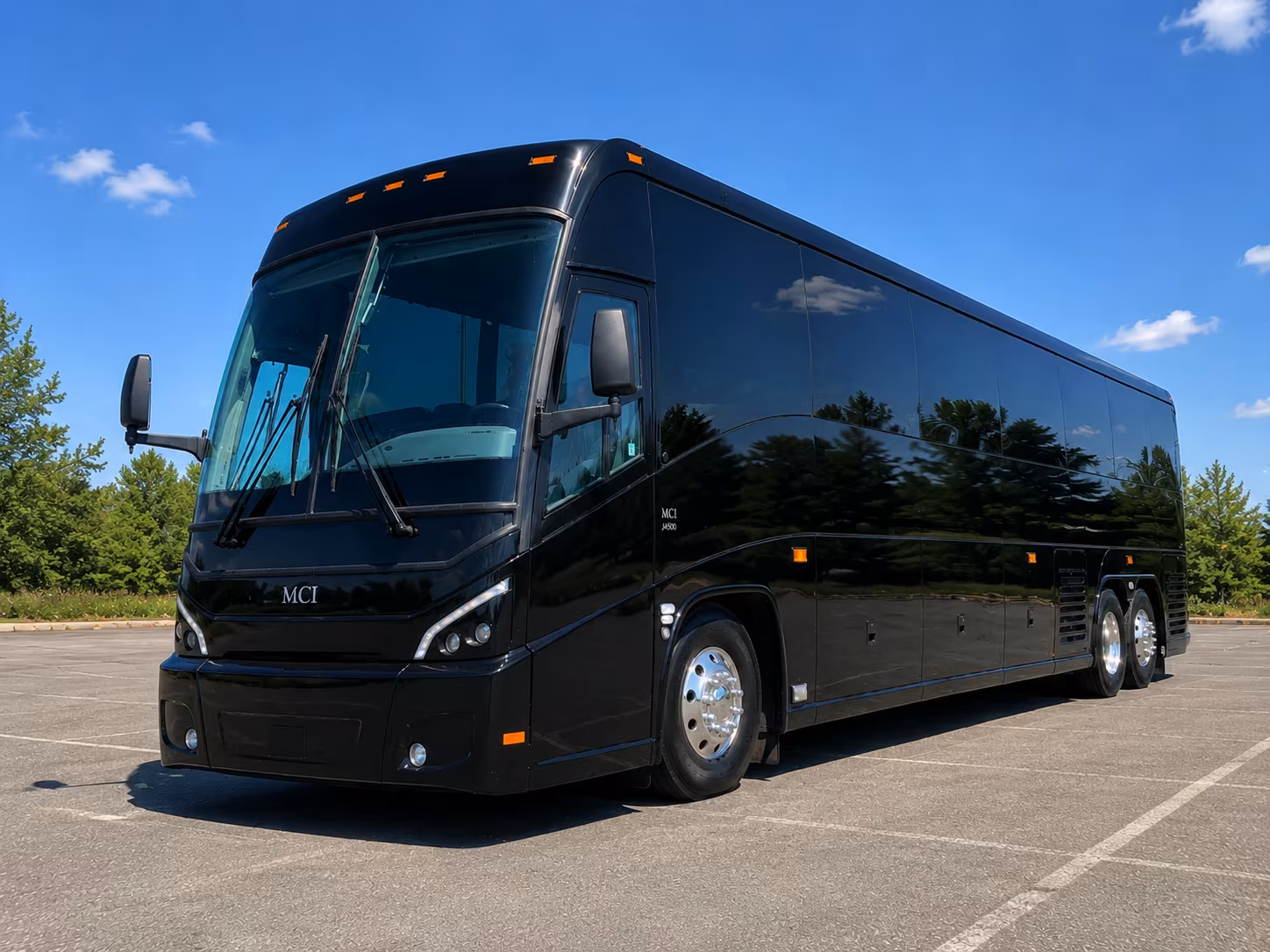 skip the may traffic on the southern state and sunrise highway