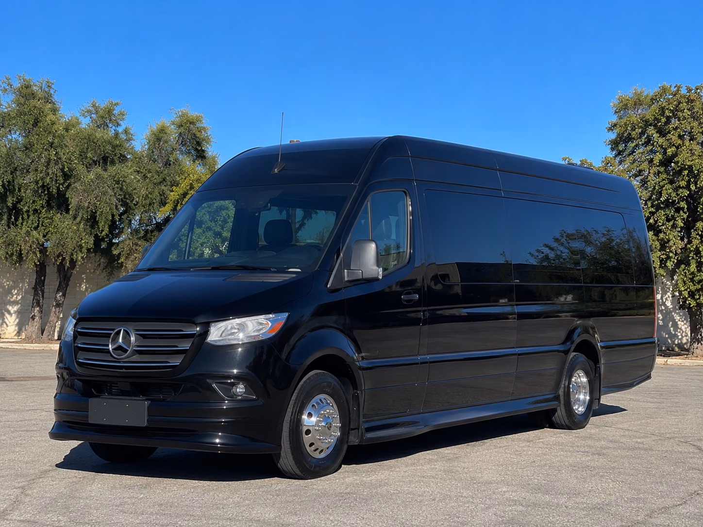 transportation serving freeport and nearby cities