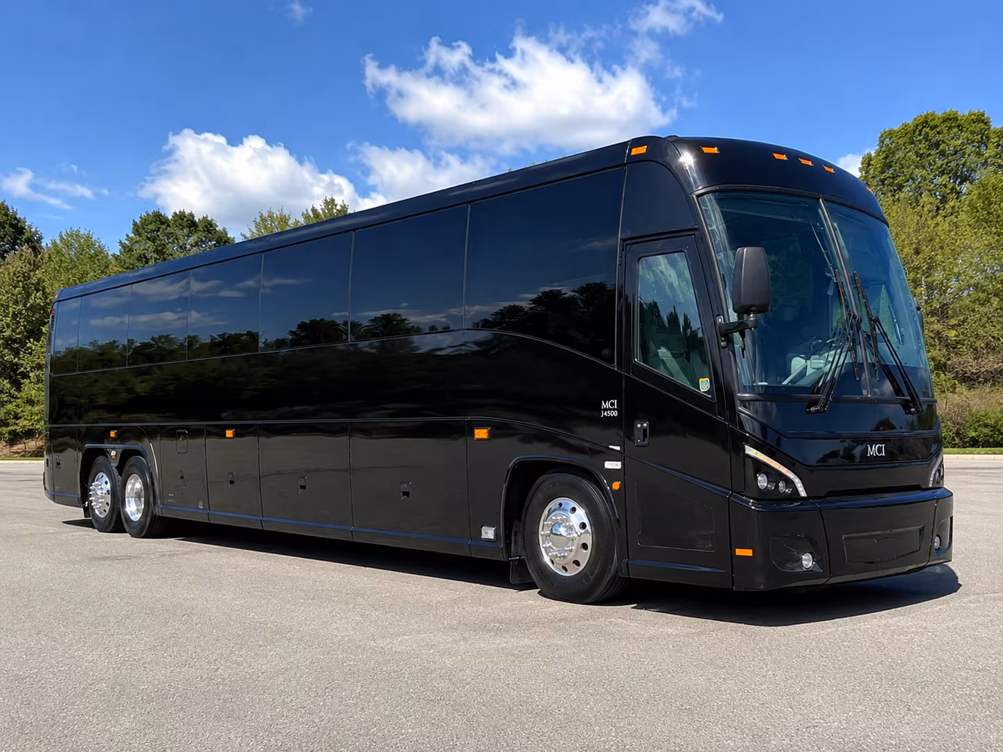 with freeportcharterbuscompany com booking field trip buses to new york city is simple