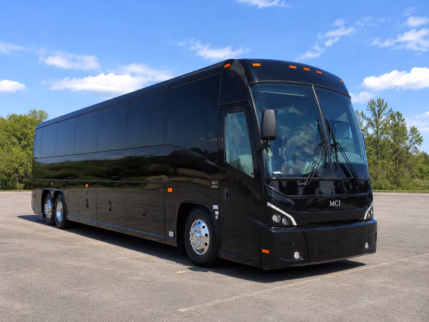 you re never limited to one bus or one company for freeport school trips