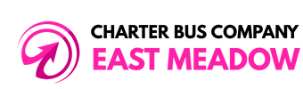 charter-bus-company-east-meadow-logo