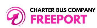 charter-bus-company-freeport-logo