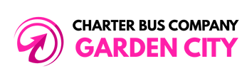 charter-bus-company-garden-city-logo