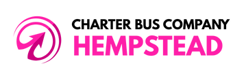 charter-bus-company-hempstead-logo