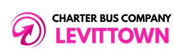 charter-bus-company-levittown-logo