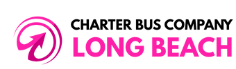 charter-bus-company-long-beach-logo