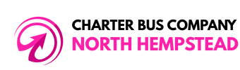 charter-bus-company-north-hempstead-logo