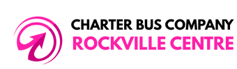 charter-bus-company-rockville-centre-logo