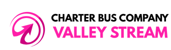 charter-bus-company-valley-stream-logo