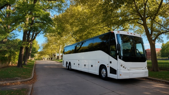 east meadow private event transportation