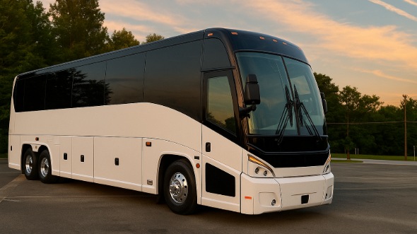 freeport airport shuttles