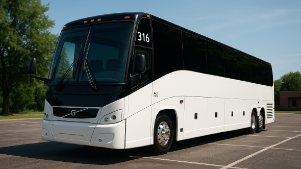 freeport construction site shuttle services