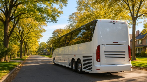freeport emergency transportation service