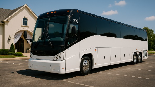 freeport hospital and healthcare shuttles
