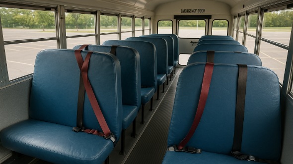 freeport school bus rental rental