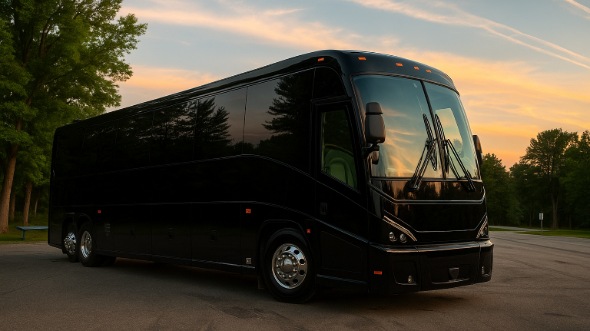 freeport school event transportation