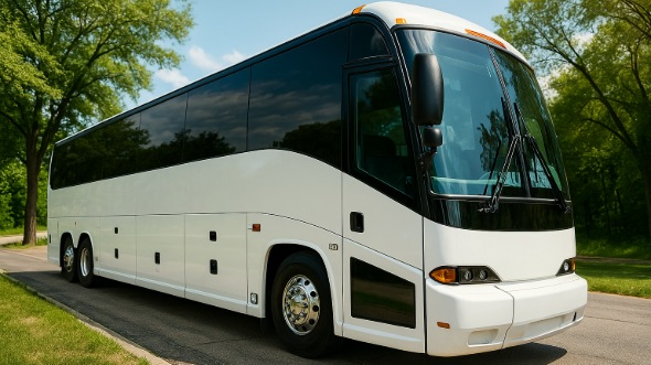 freeport sporting event transportation