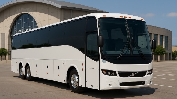 freeport wine tour and pub crawl bus rentals